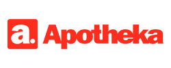 Apotheka