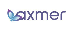 Axmer