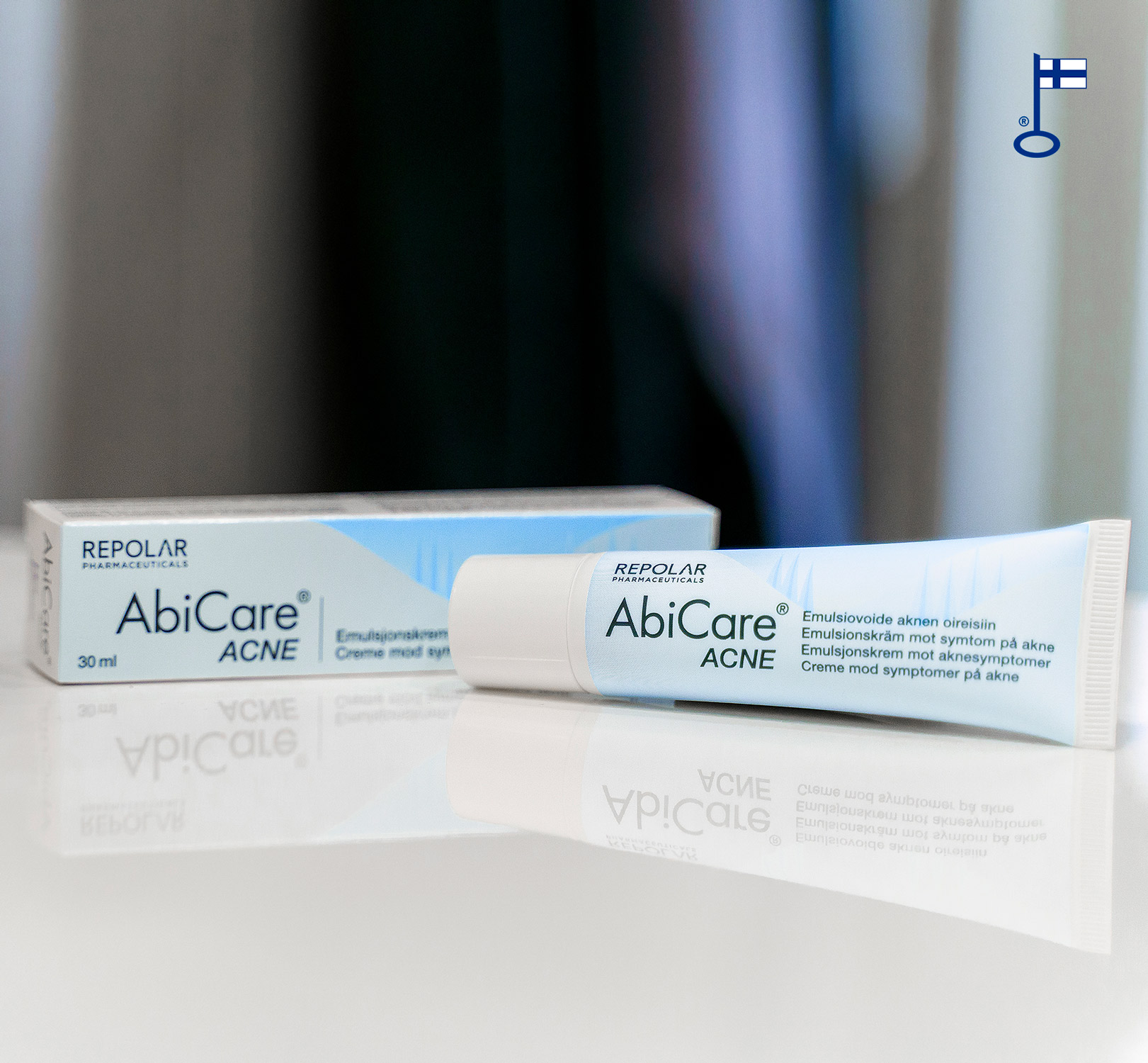 AbiCare-Acne-avainlipulla-2-2