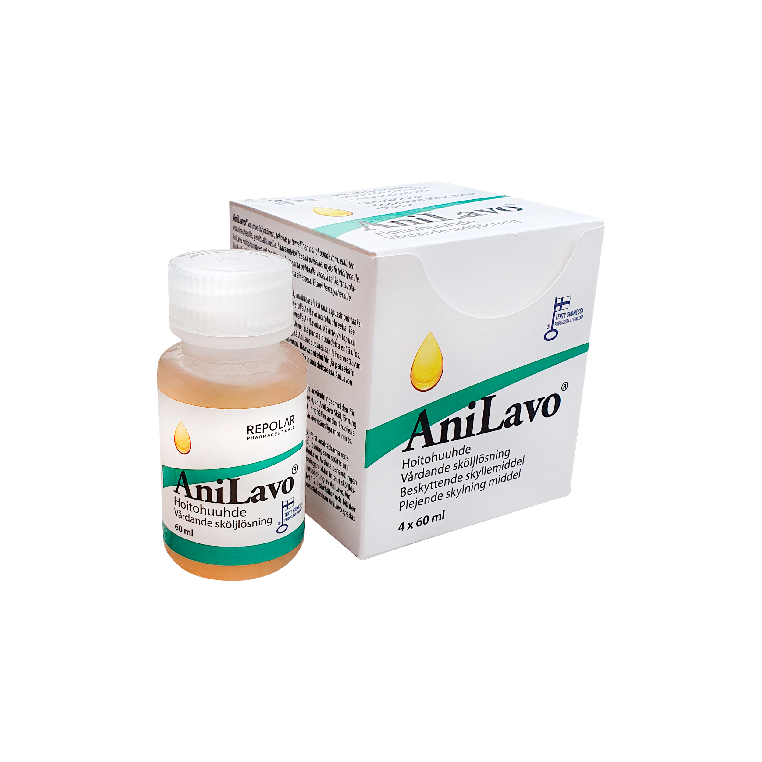 AniLavo-60ml_pakkaus