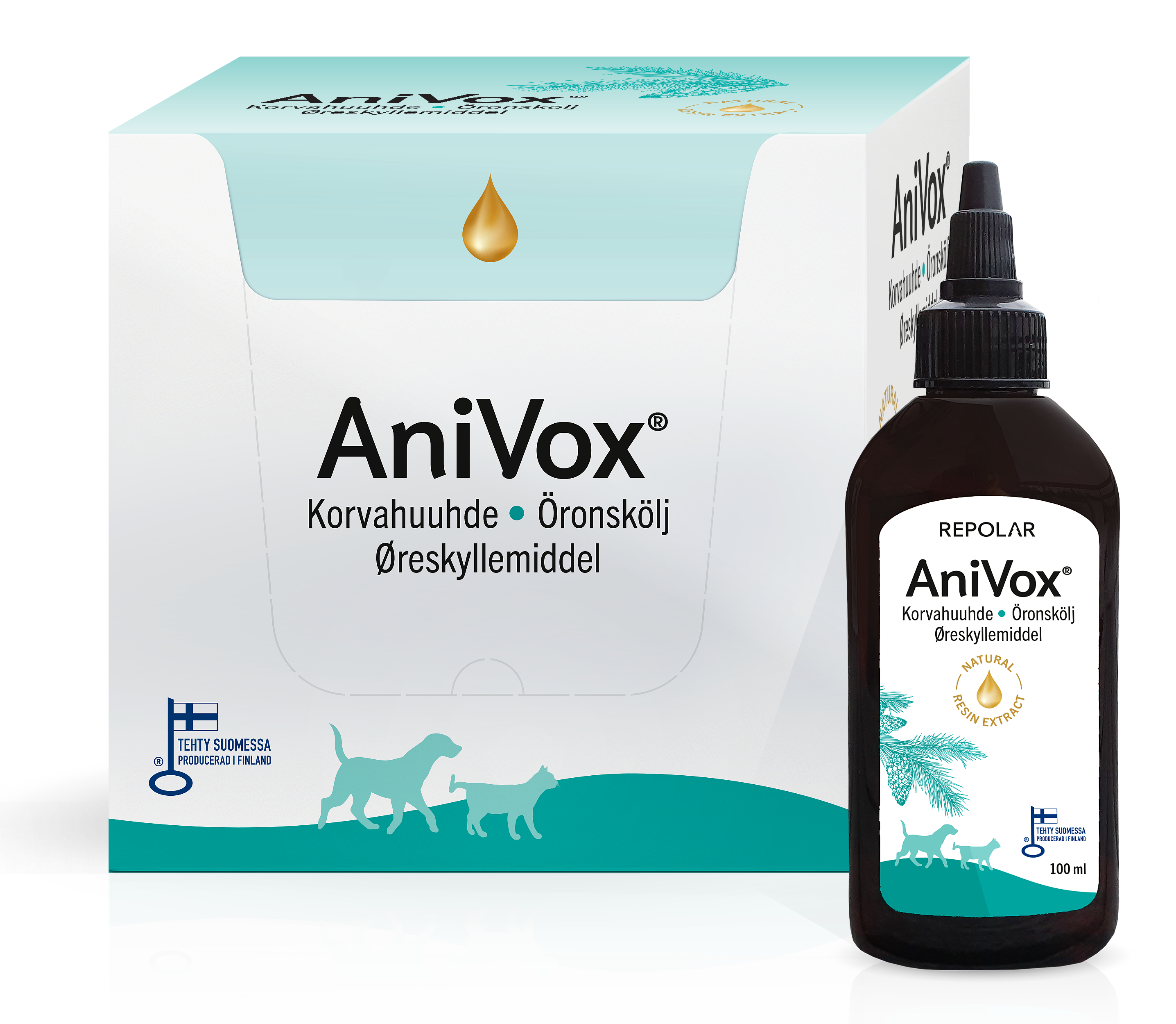 AniVox_100ml_PE_Display_medpank