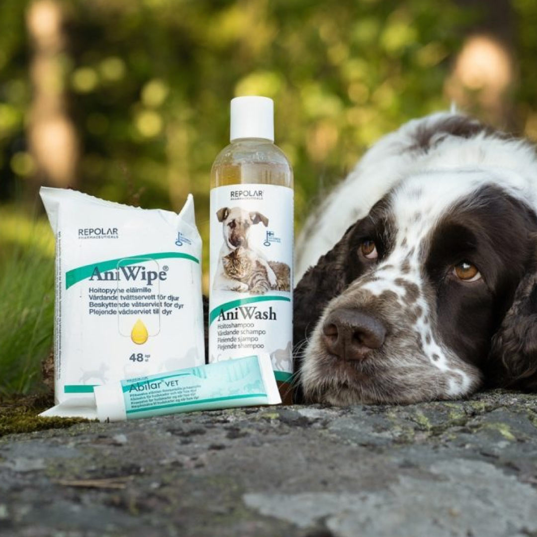 abilar-vet-30ml-2 Abilar VET 30ml