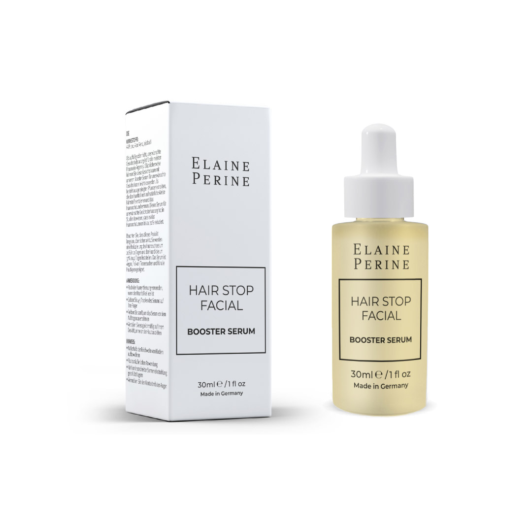naoseerum-hair-stop-hualurooni-ja-aaloega-30-ml Näoseerum HAIR STOP! hüalurooni ja aaloega 30 ml