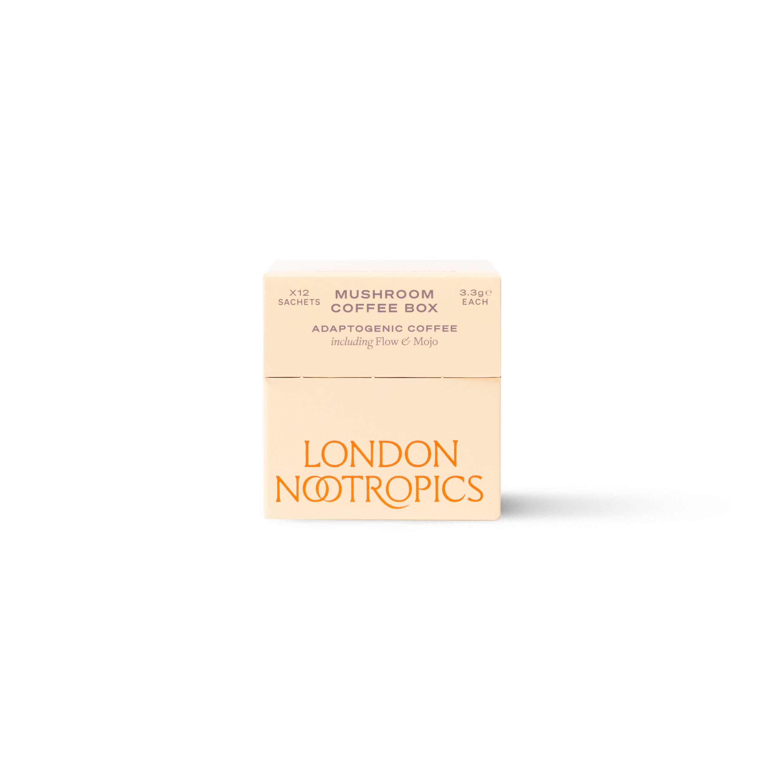 LOND5166-LondonNootropics0125-1