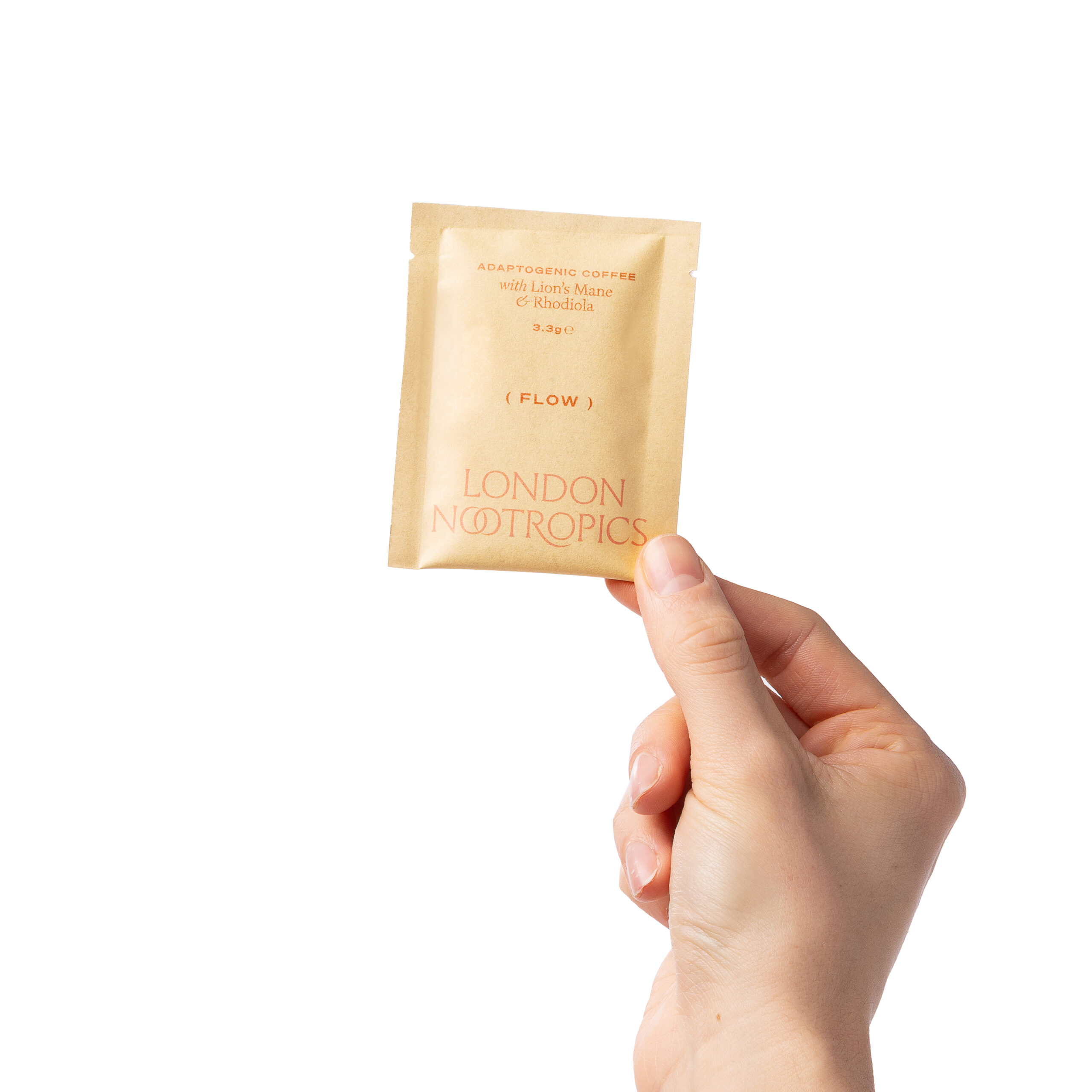 LOND5166-LondonNootropics0198-1