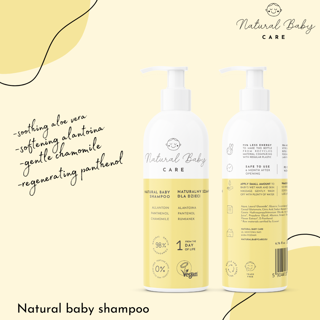 35 shampoo eng