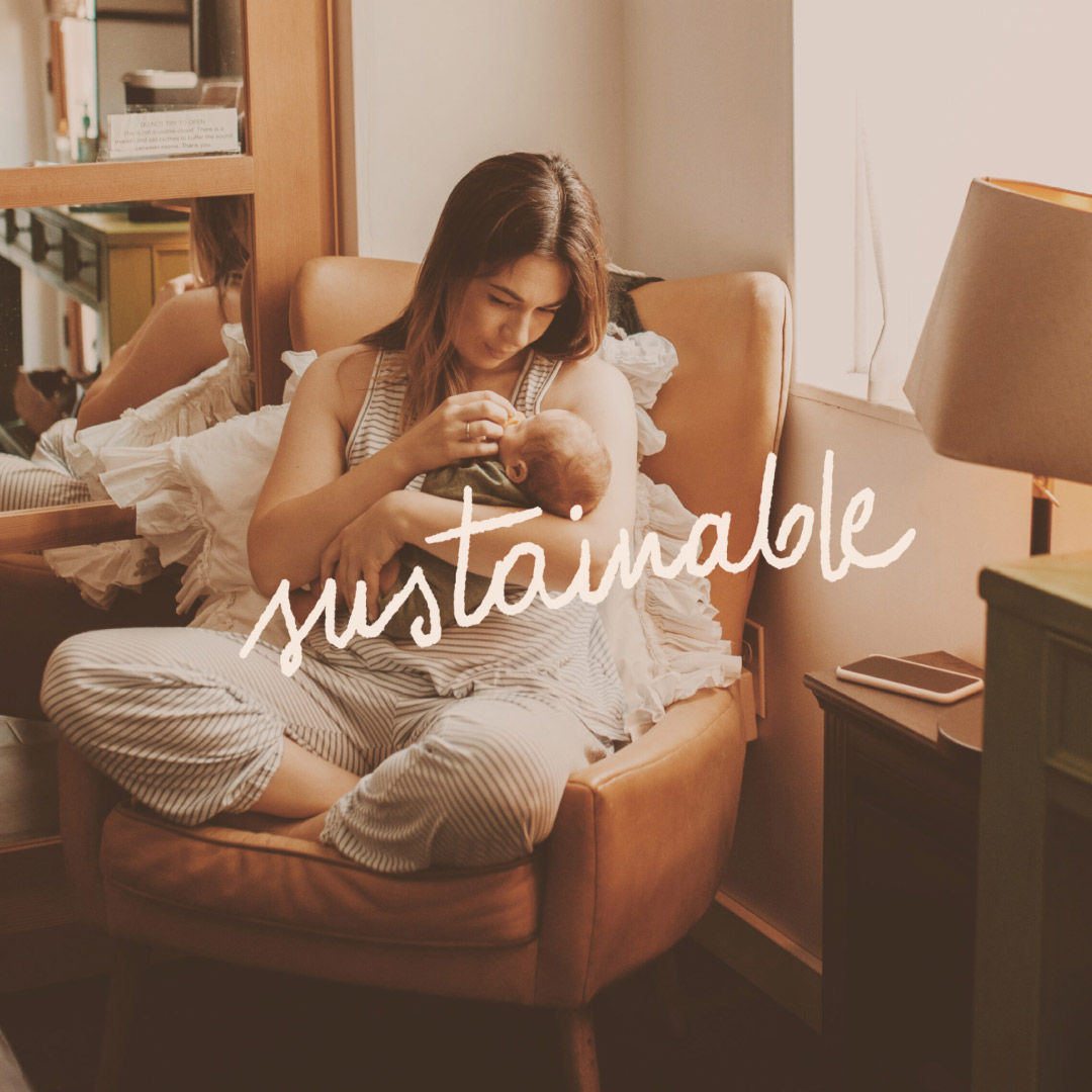 kehapiim-beebile-natural-baby-care-body-loition-200ml-4 Kehapiim beebile NATURAL BABY CARE BODY LOITION 200ml