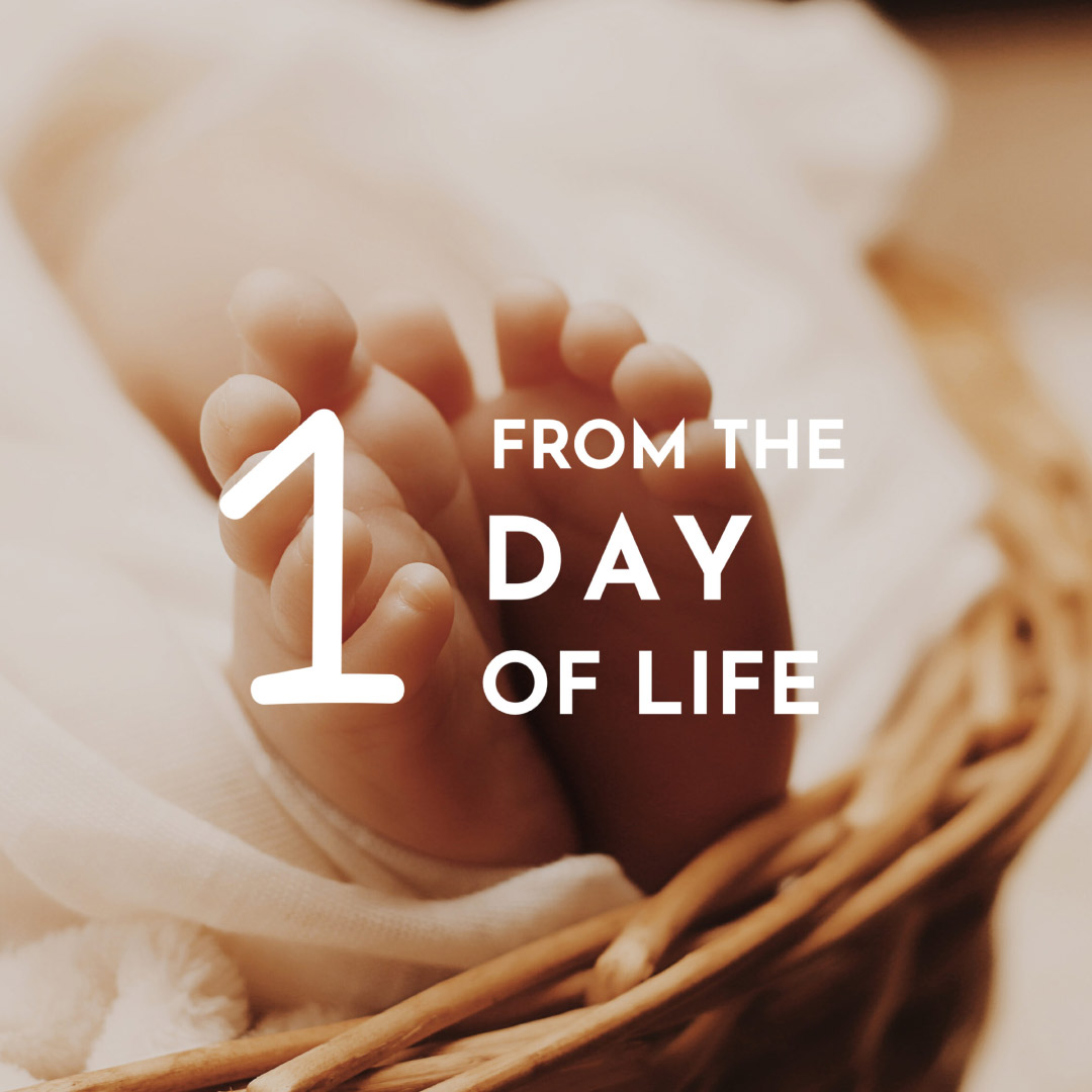 pesugeel-ja-vannivaht-natural-baby-care-bath-200ml-1 Pesugeel ja vannivaht NATURAL BABY CARE BATH 200ml