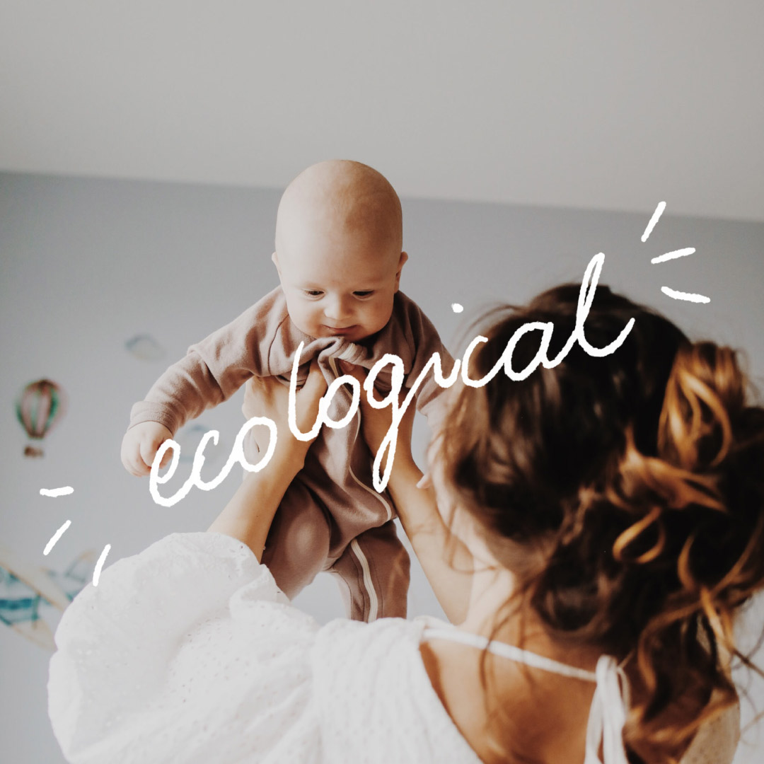 pesugeel-ja-vannivaht-natural-baby-care-bath-200ml-2 Pesugeel ja vannivaht NATURAL BABY CARE BATH 200ml