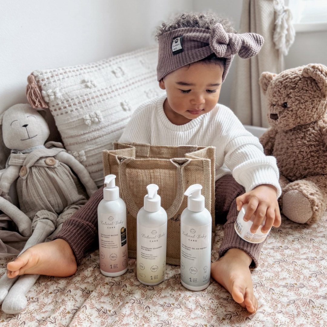 sampoon-natural-baby-care-shampoo-200ml-3 Šampoon NATURAL BABY CARE SHAMPOO 200ml