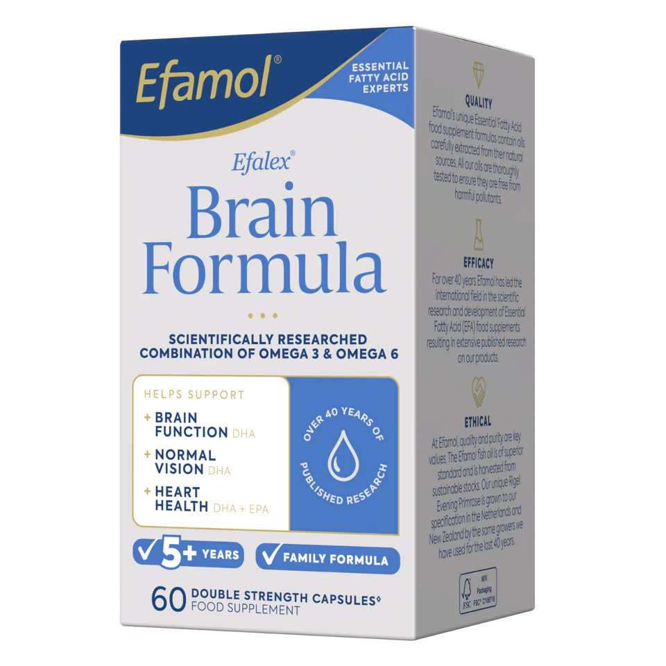 Efalex_Brain_Formula_EPA-DHA_AA_60_caps