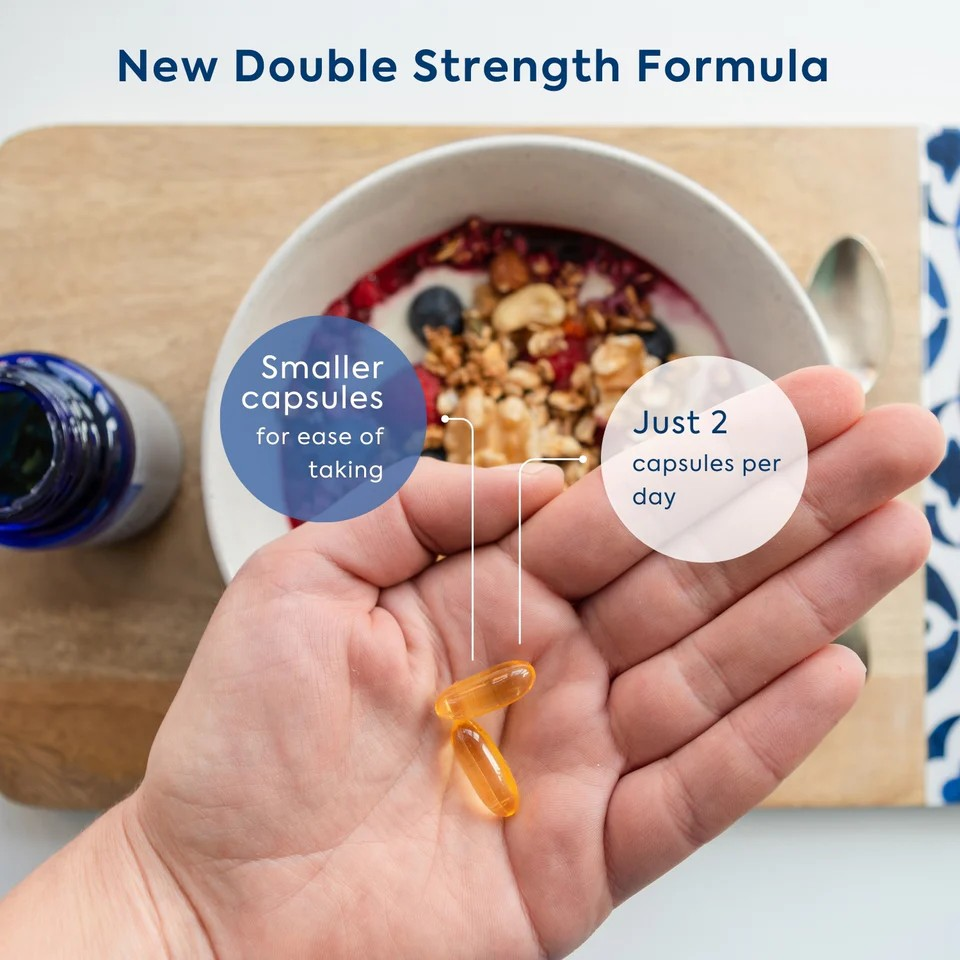 Efalex_Brain_Formula_EPA-DHA_AA_double_strengh_new