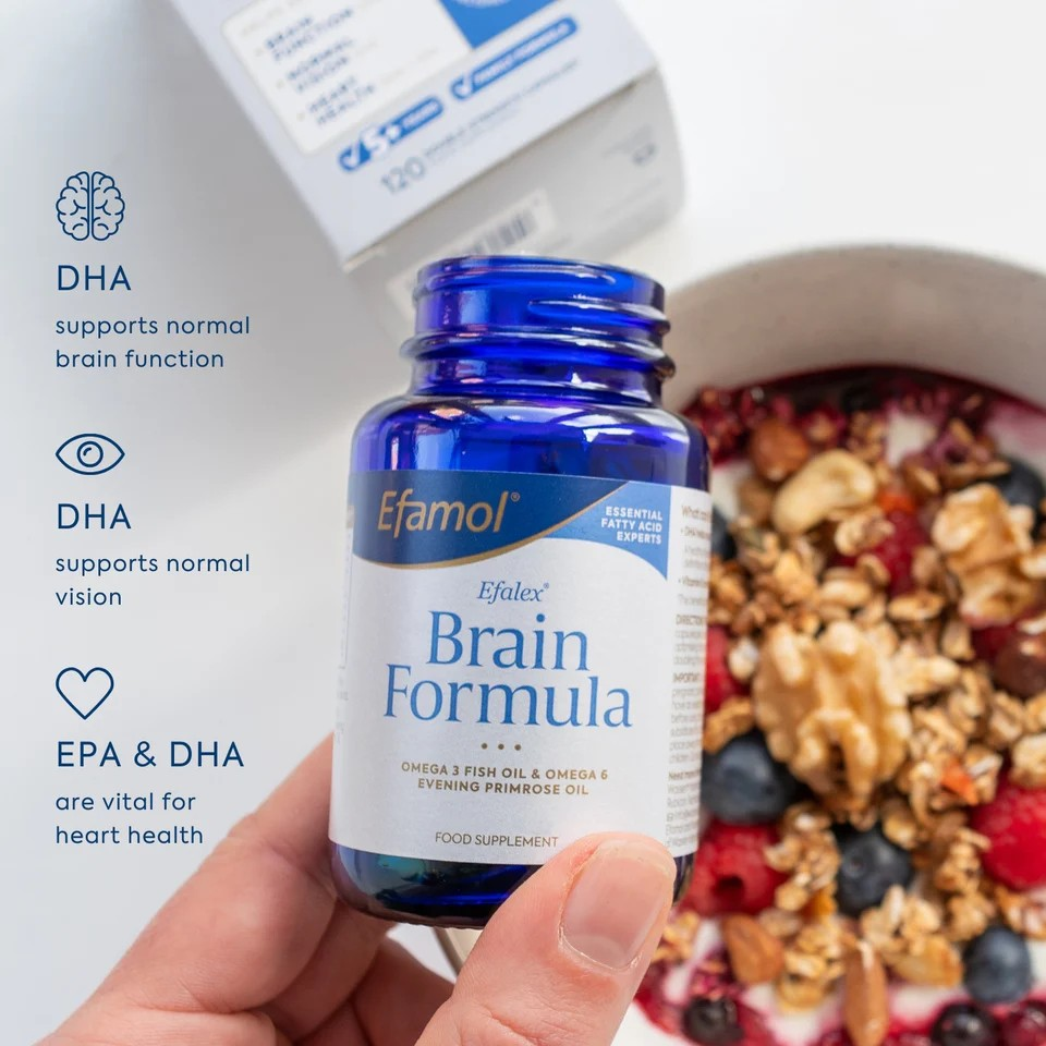 Efalex_Brain_Formula_EPA-DHA_AA_double_strengh_new_120_60