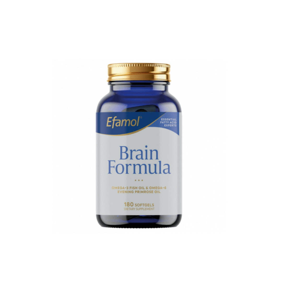 toidulisand-efalex-brain-formula-240-kasplit-2 Toidulisand Efalex Brain Formula 240 kapslit