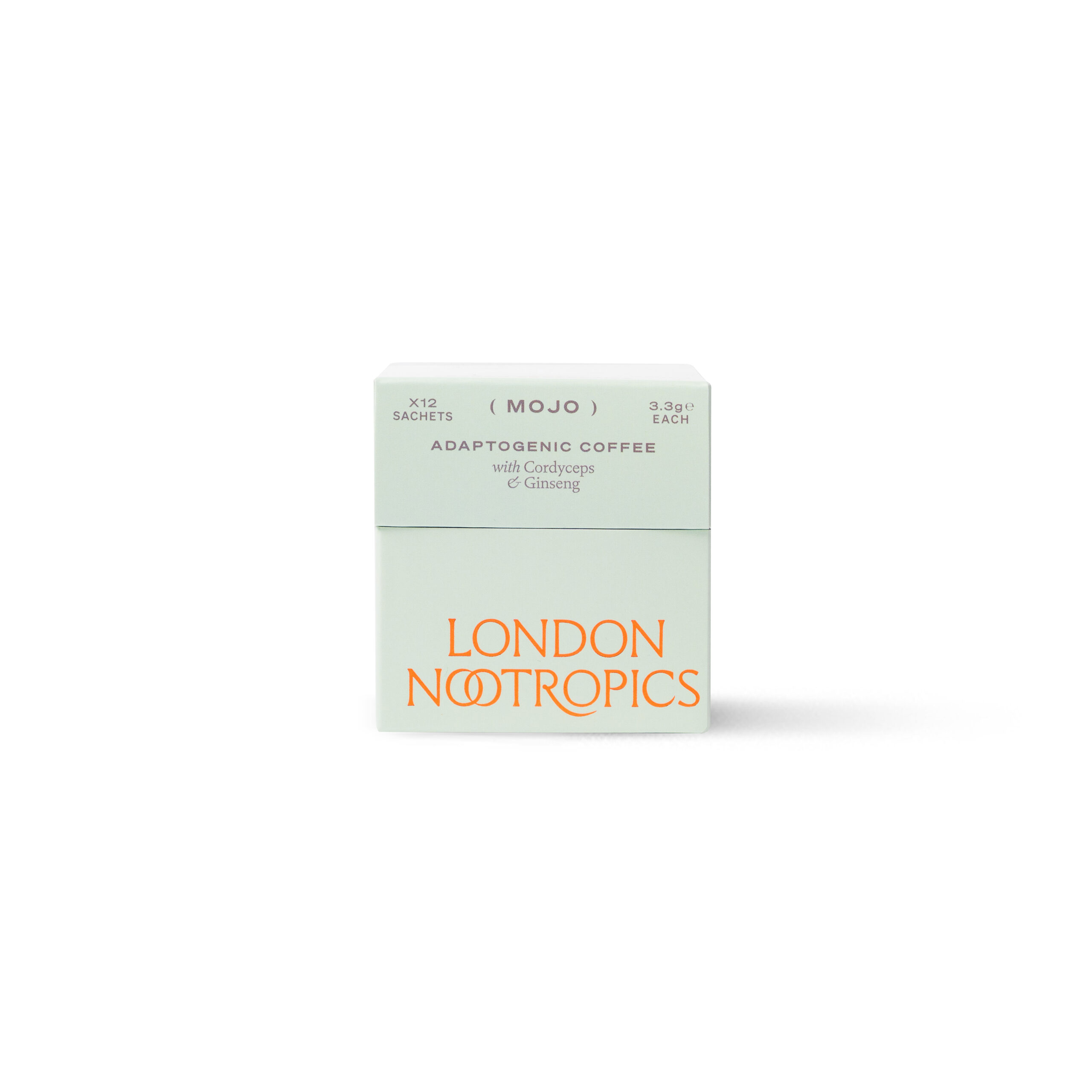 LOND5166-LondonNootropics0122-1