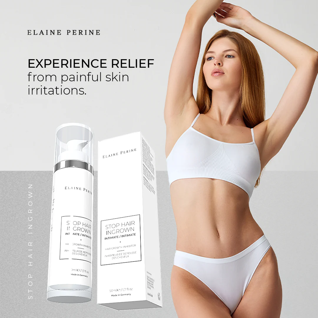 Elaine_Perine_Intimate_Ingrow_Stop_Hair_Dermashop_Axmer Elaine perine intimate ingrow hair stop