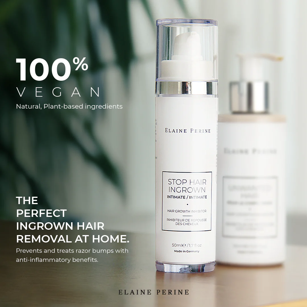 Elaine_Perine_Intimate_Ingrow_Stop_Hair_Dermashop_Axmer7