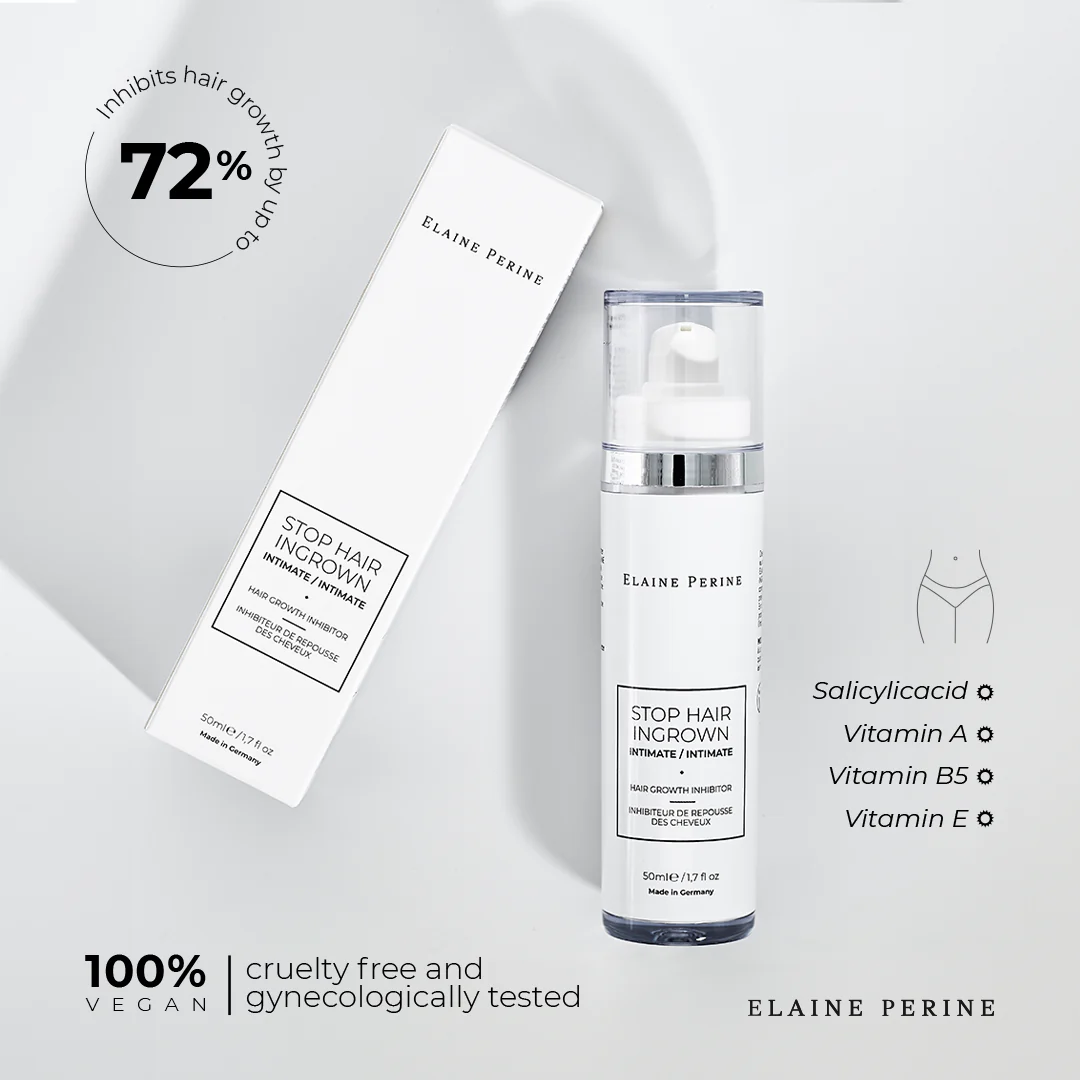 Elaine_Perine_Intimate_Ingrow_Stop_Hair_Dermashop_Axmer77