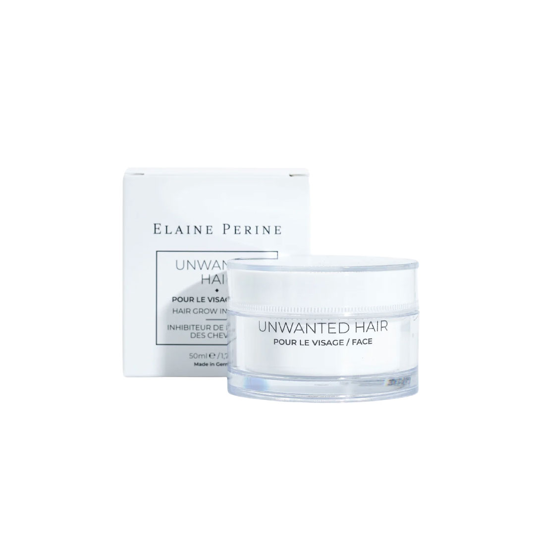 hair-stop-kreem-naokarvade-vastu-50ml HAIR STOP kreem näokarvade vastu 50ml