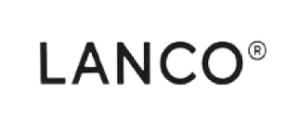 Lanco brand