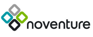 Noventure brand