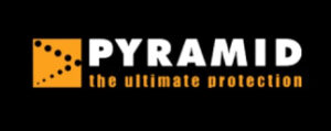Pyramid brand