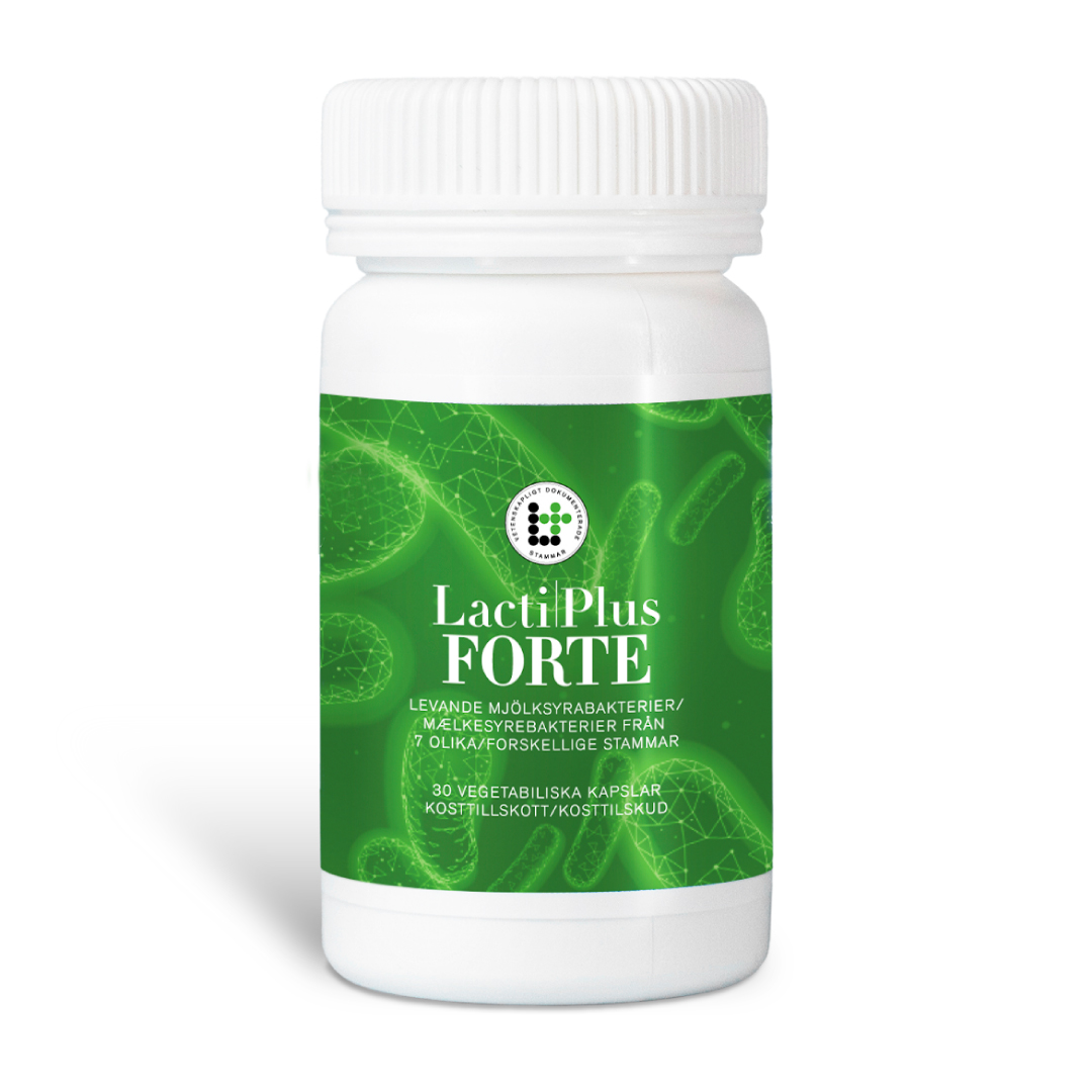 111015 Lactiplus_Forte_60T_Skugga_230815