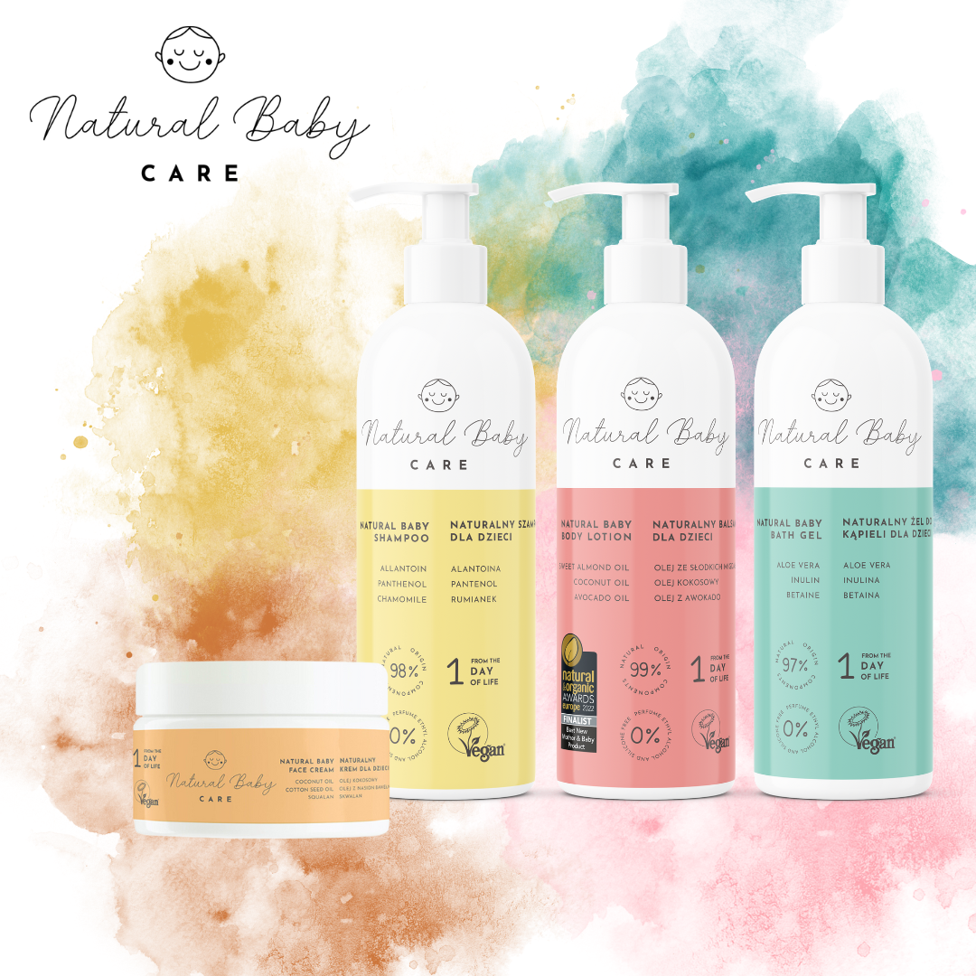 products natural baby care1