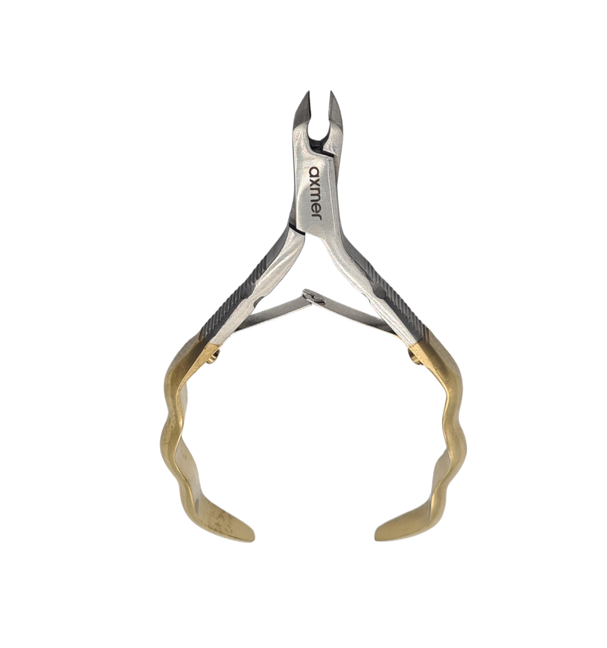 Axmer küünenaha tangid cuticle nippers