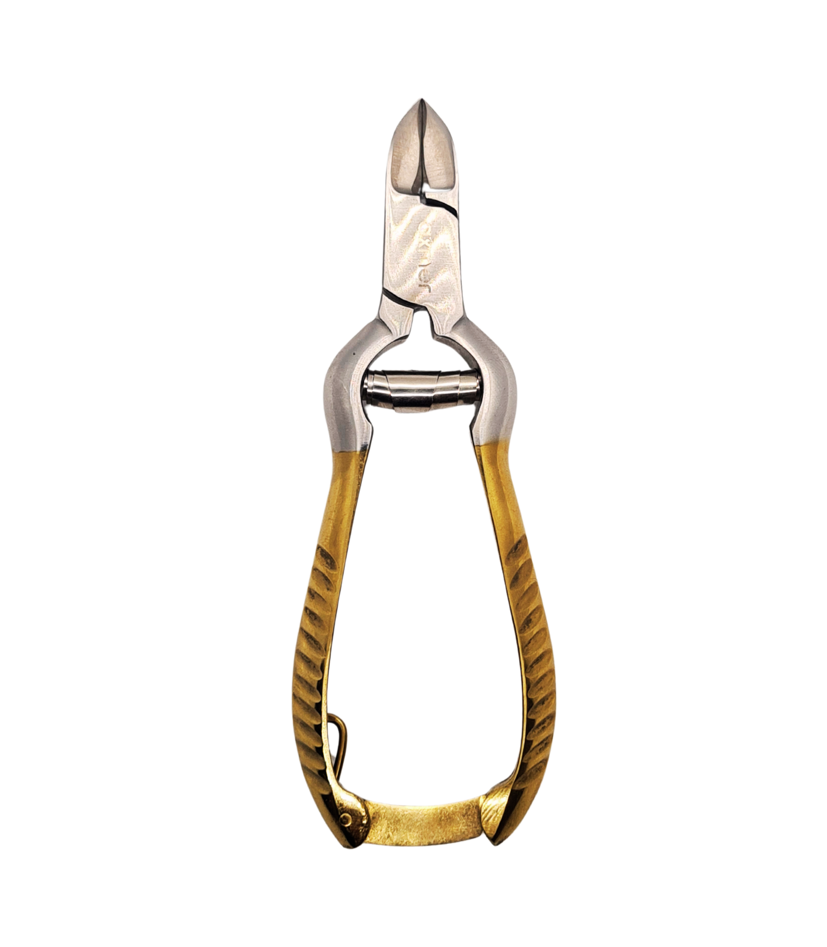 Axmer tangid VK nippers