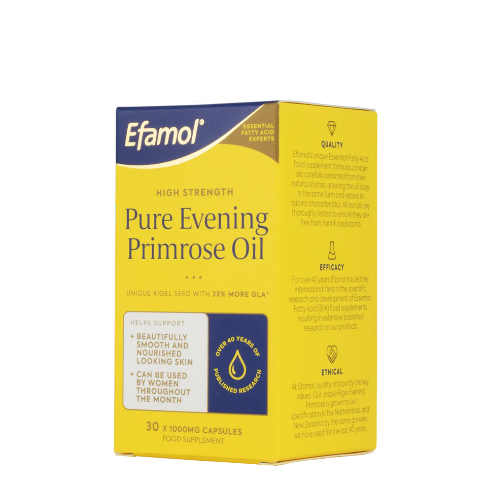 Efamol_Pure_Evening_Primrose_Oil_kuningakepi_õli_Women_Smooth_Skin_Care_777_axmer Efamol_Pure_Evening_Primrose_Oil_kuningakepi_oli_Women_Smooth_Skin_Care