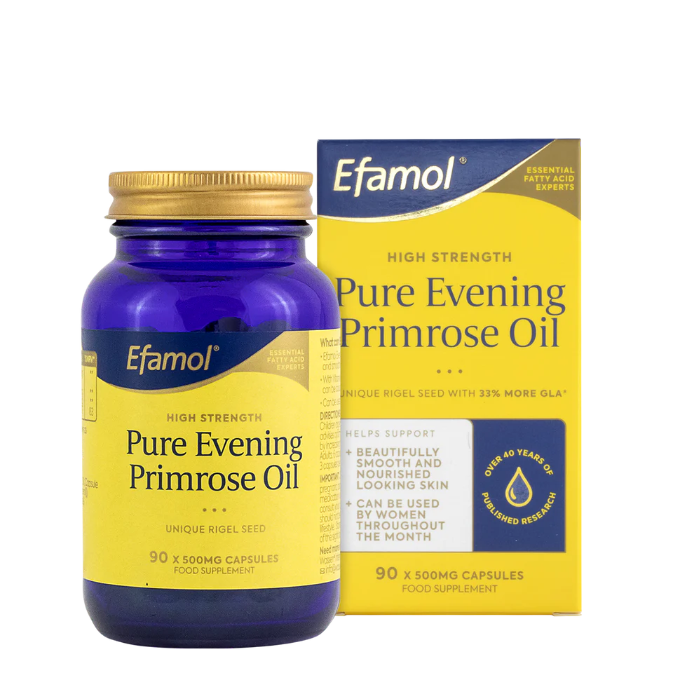 Efamol_Pure_Evening_Primrose_Oil_kuningakepi_õli_Women_Smooth_Skin_Care_7_axmer