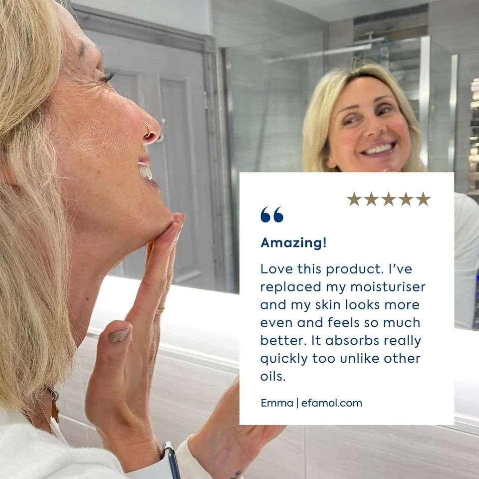 Pure_Evening_Primrose_Oil_kunigakepp_kunigakepi_Efamol_Axmer_smooth_soft_skin_top_sante_oil_dropper_love_this