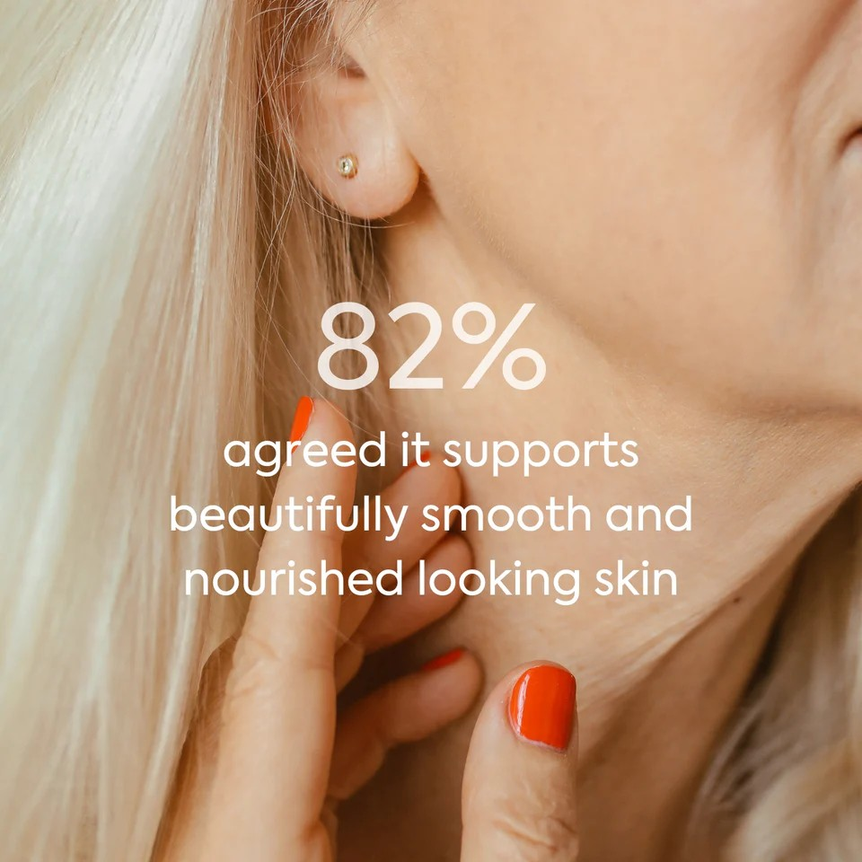 Pure_Evening_Primrose_Oil_kunigakepp_kunigakepi_Efamol_Axmer_smooth_winkles_soft_skin_top_sante_oil_dropper_love_this