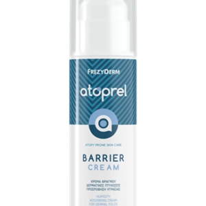 Atoprel Frezyderm Axmer Dermashop Barrier cream regenerating barjääri kreem